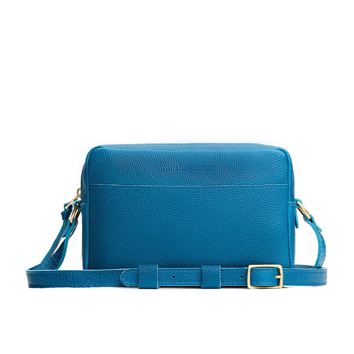 'Almost Perfect' Camera Bag Purse - Planetary / Large