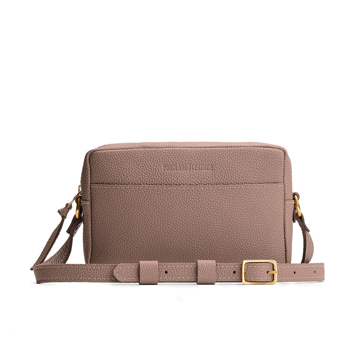 Camera Bag Purse - Sparrow / Large