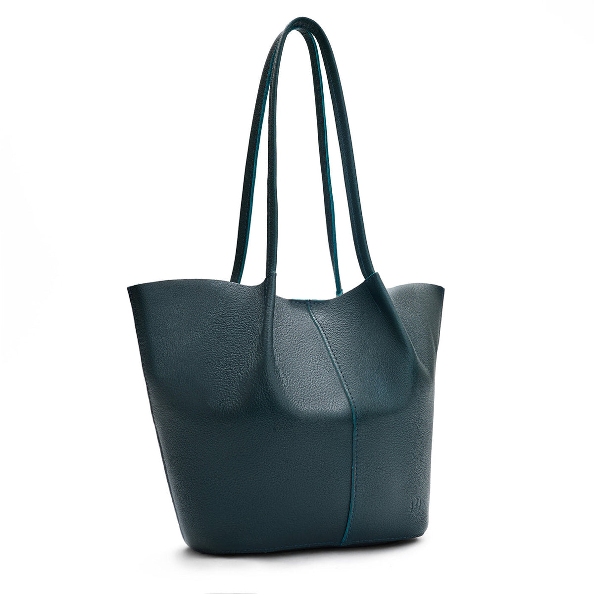Devan Bucket Tote - Image 120