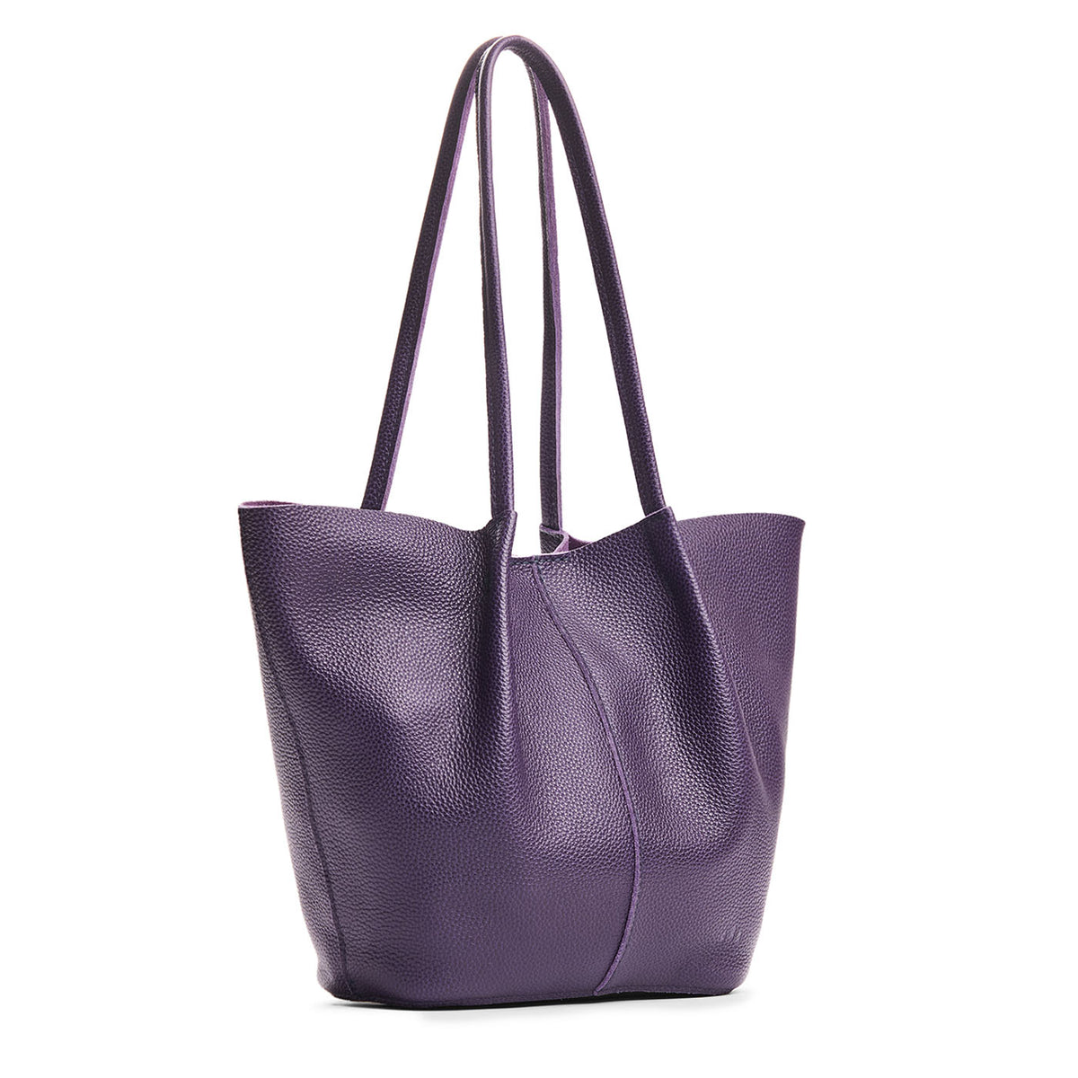 Devan Bucket Tote - Image 119