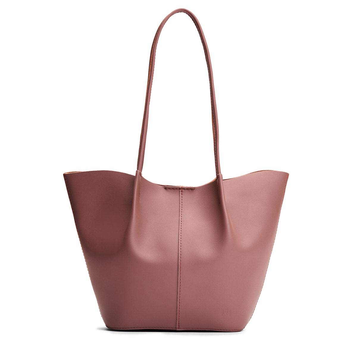 Devan Bucket Tote - Image 80