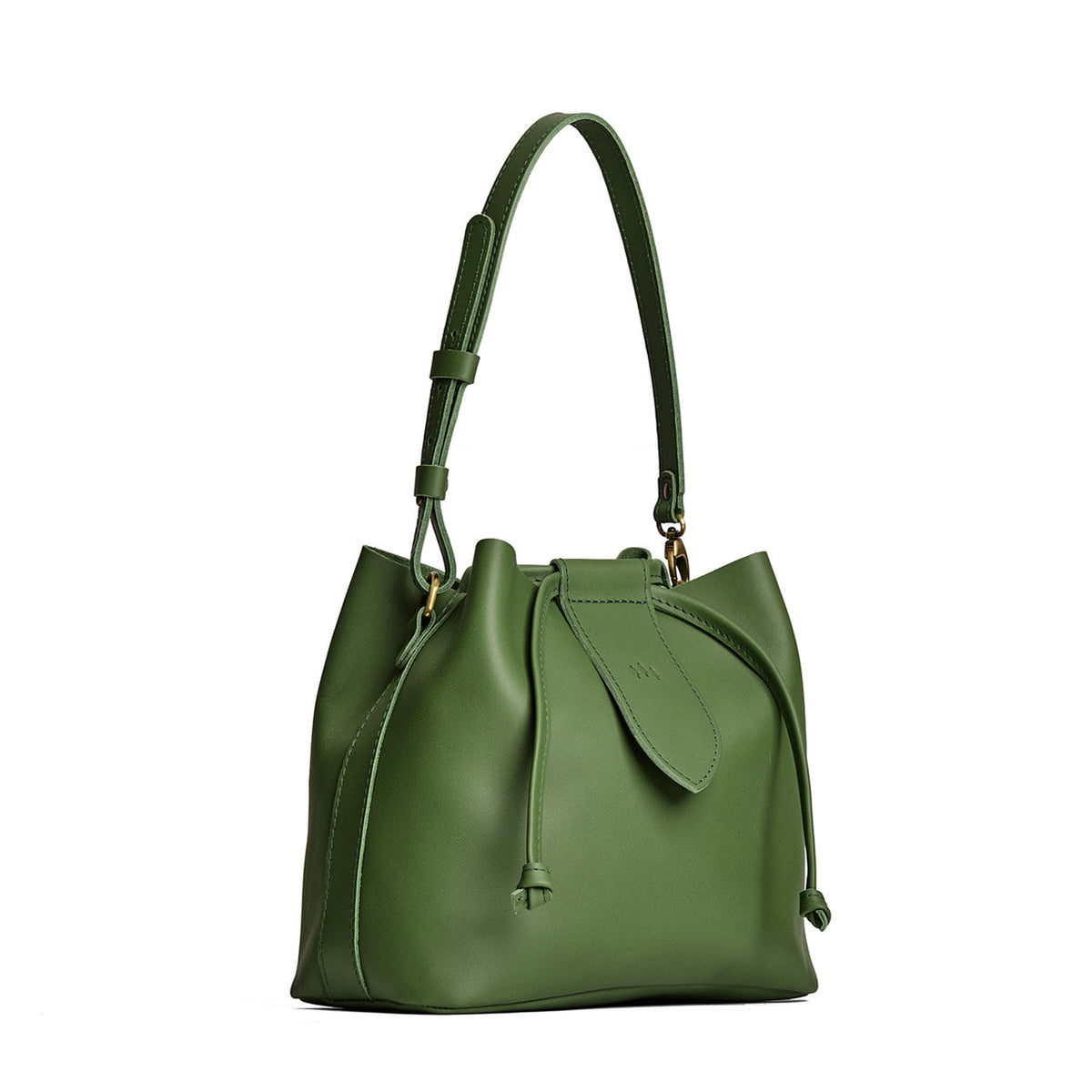 Firefly Bucket Bag - Image 56
