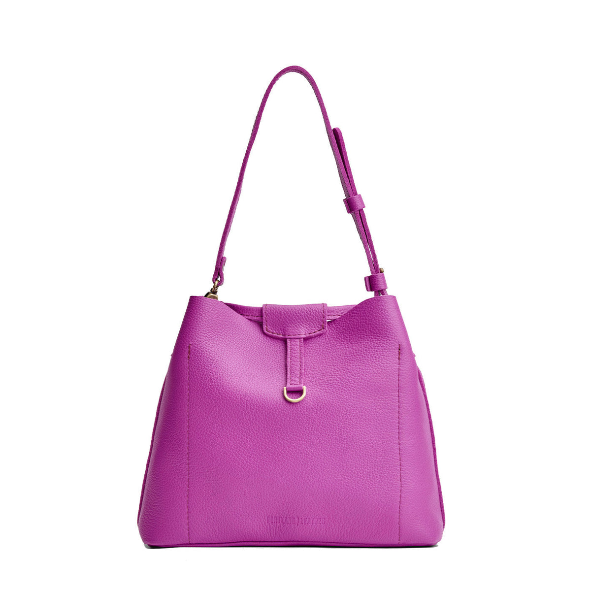 Firefly Bucket Bag - Image 190