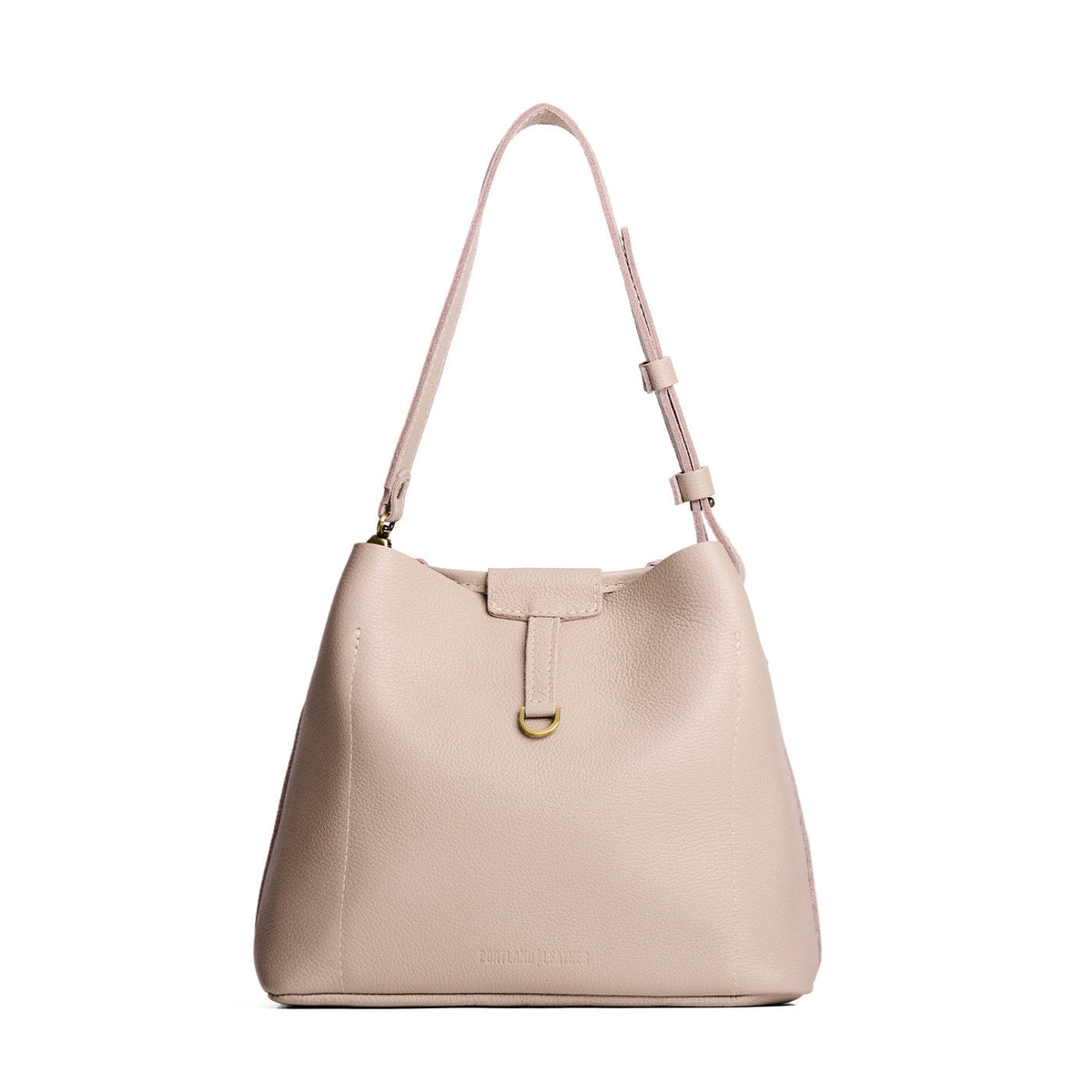 Firefly Bucket Bag - Image 191