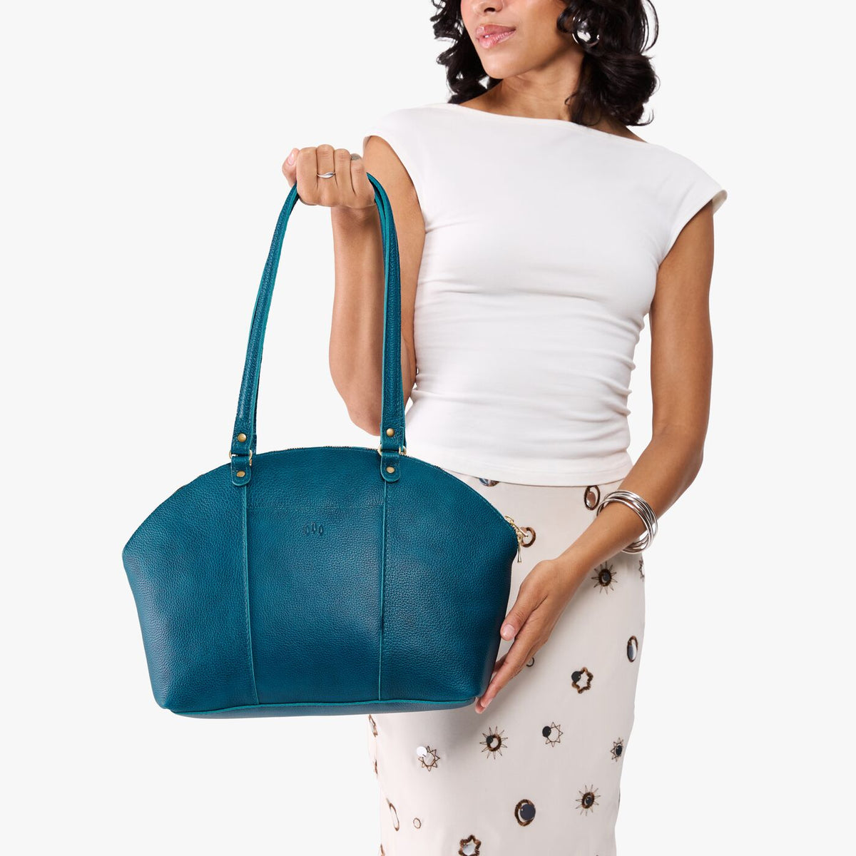 Logan Crossbody Bag - Image 153