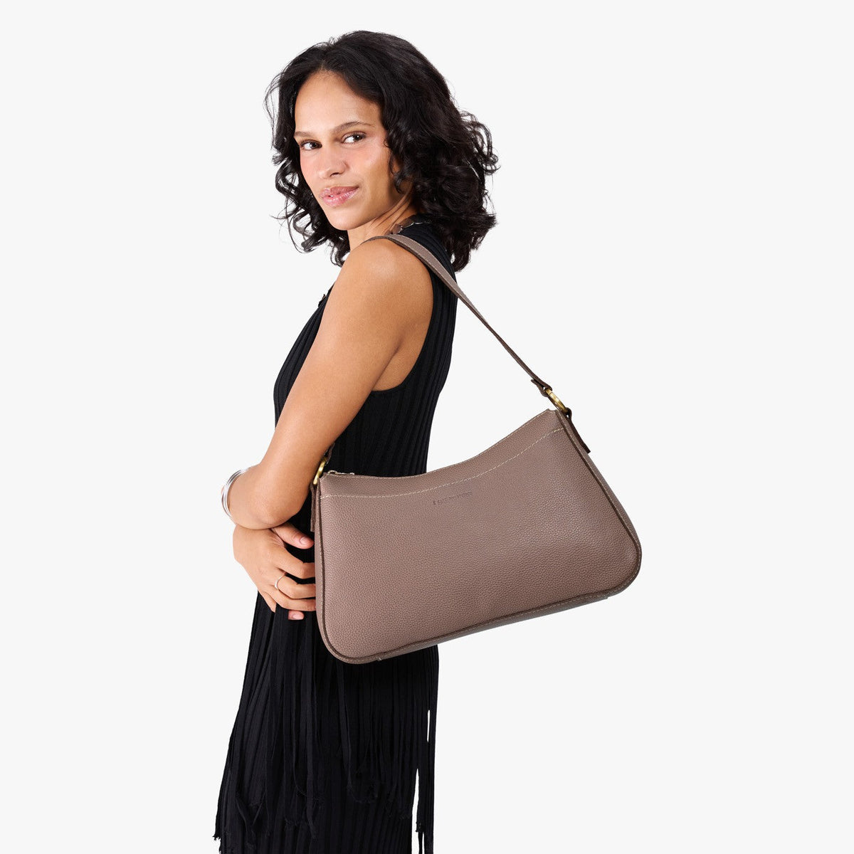 Lucy Shoulder Bag - Image 137
