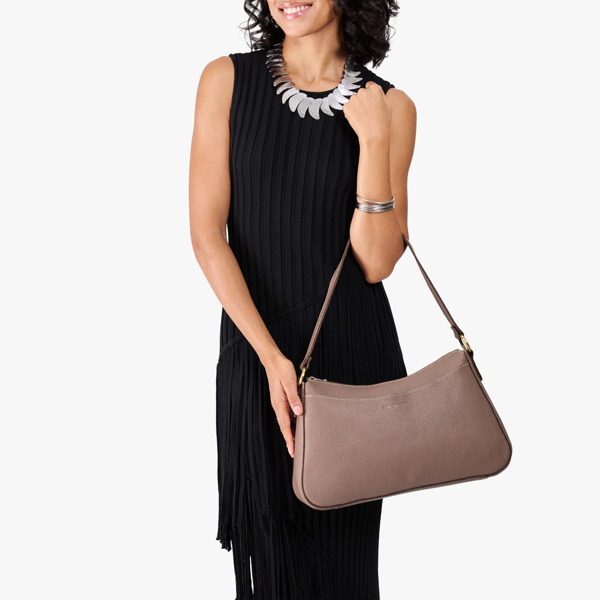 Lucy Shoulder Bag - Image 138