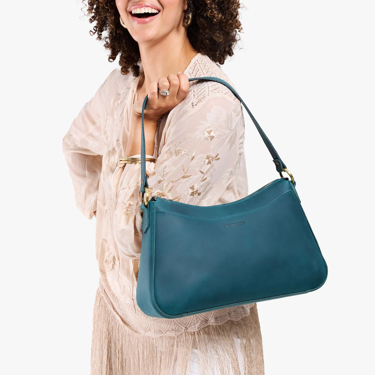 Lucy Shoulder Bag - Image 143