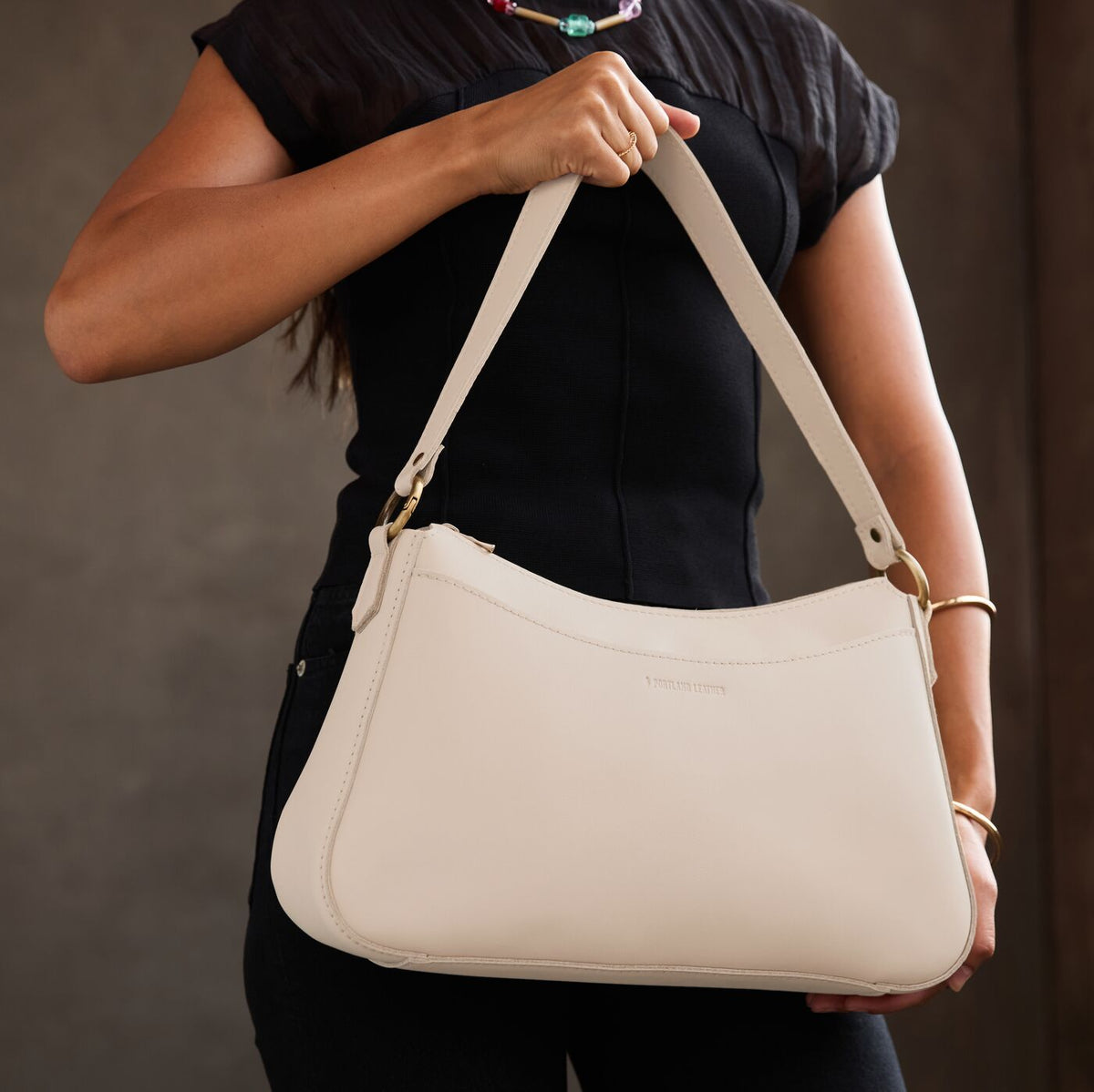 Lucy Shoulder Bag - Image 146