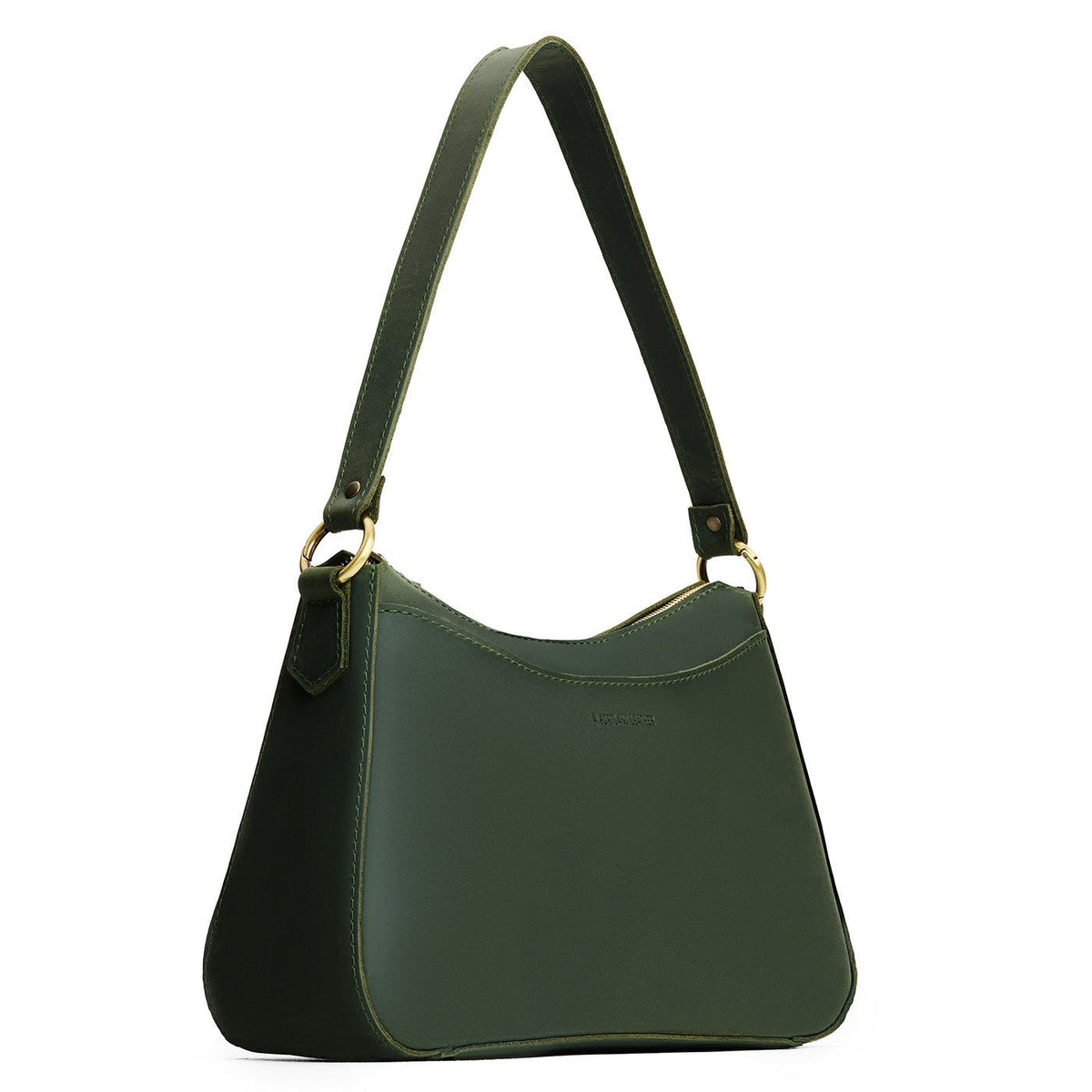 'Almost Perfect' Lucy Shoulder Bag - Image 104