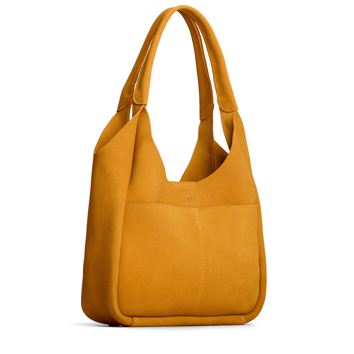 Madison Shoulder Bag - Image 140