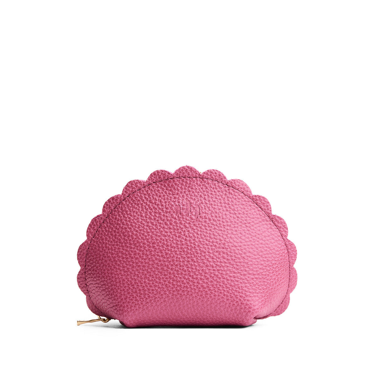 Marigold Pouch - Wild Rose / Large