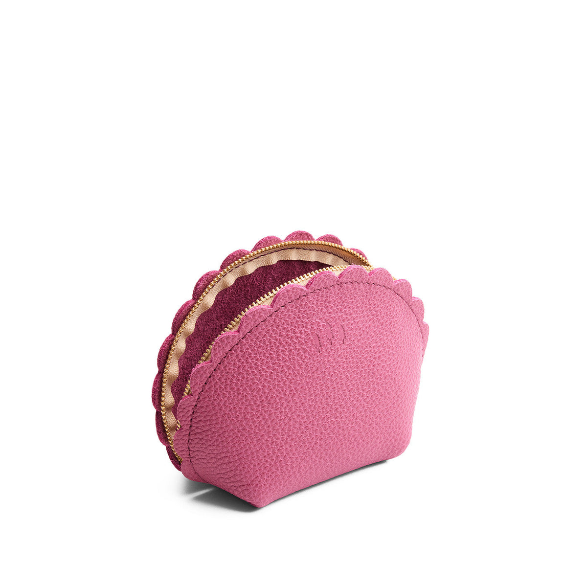 Marigold Pouch - Image 104