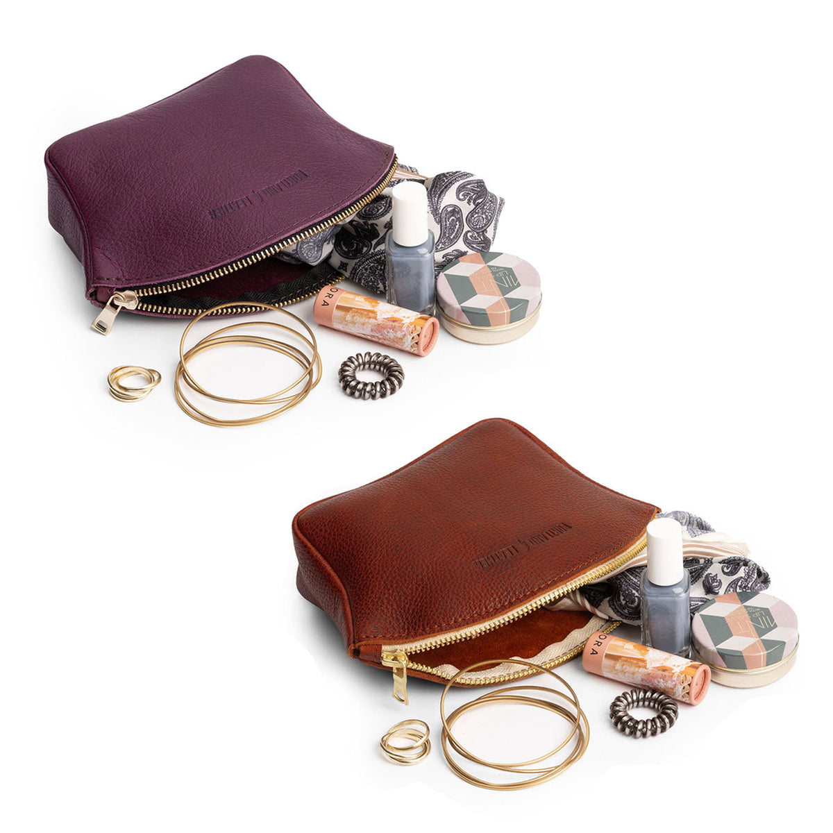 Seashell Pouch - Image 93