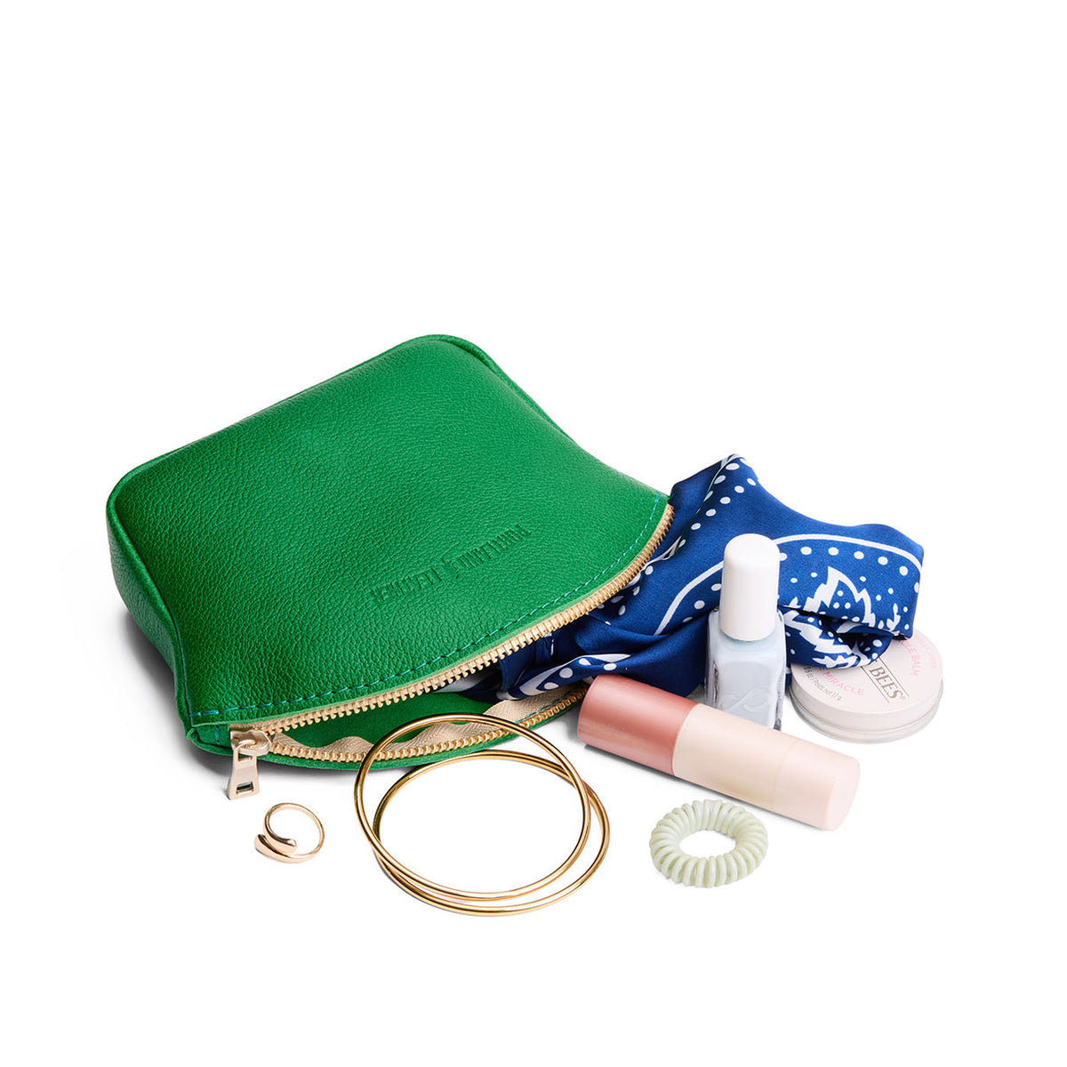 Seashell Pouch - Image 87