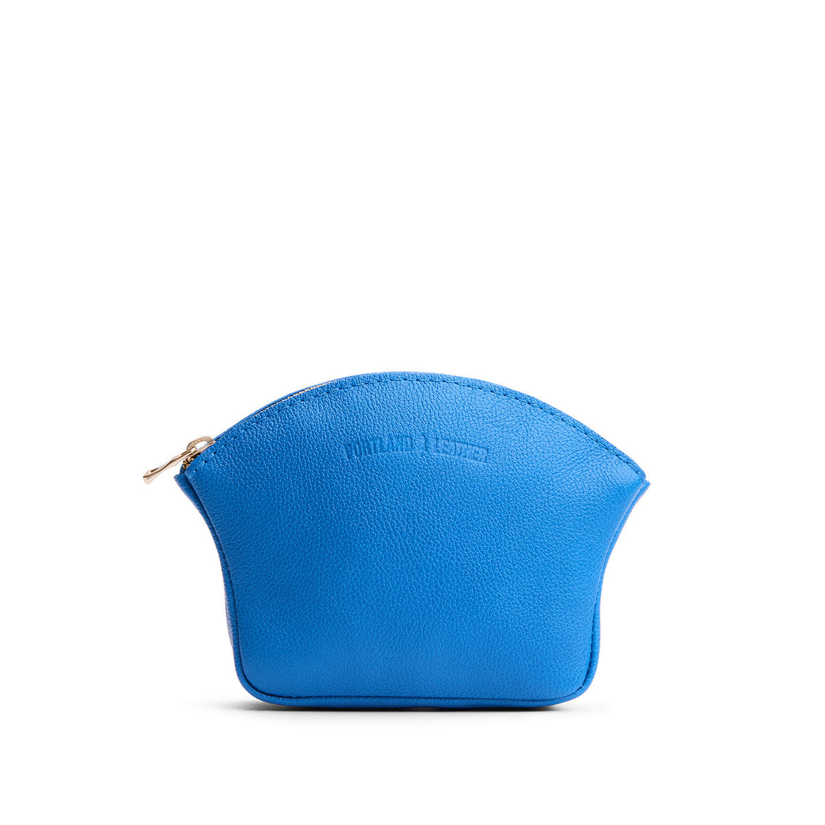 Seashell Pouch - Skydive / Large