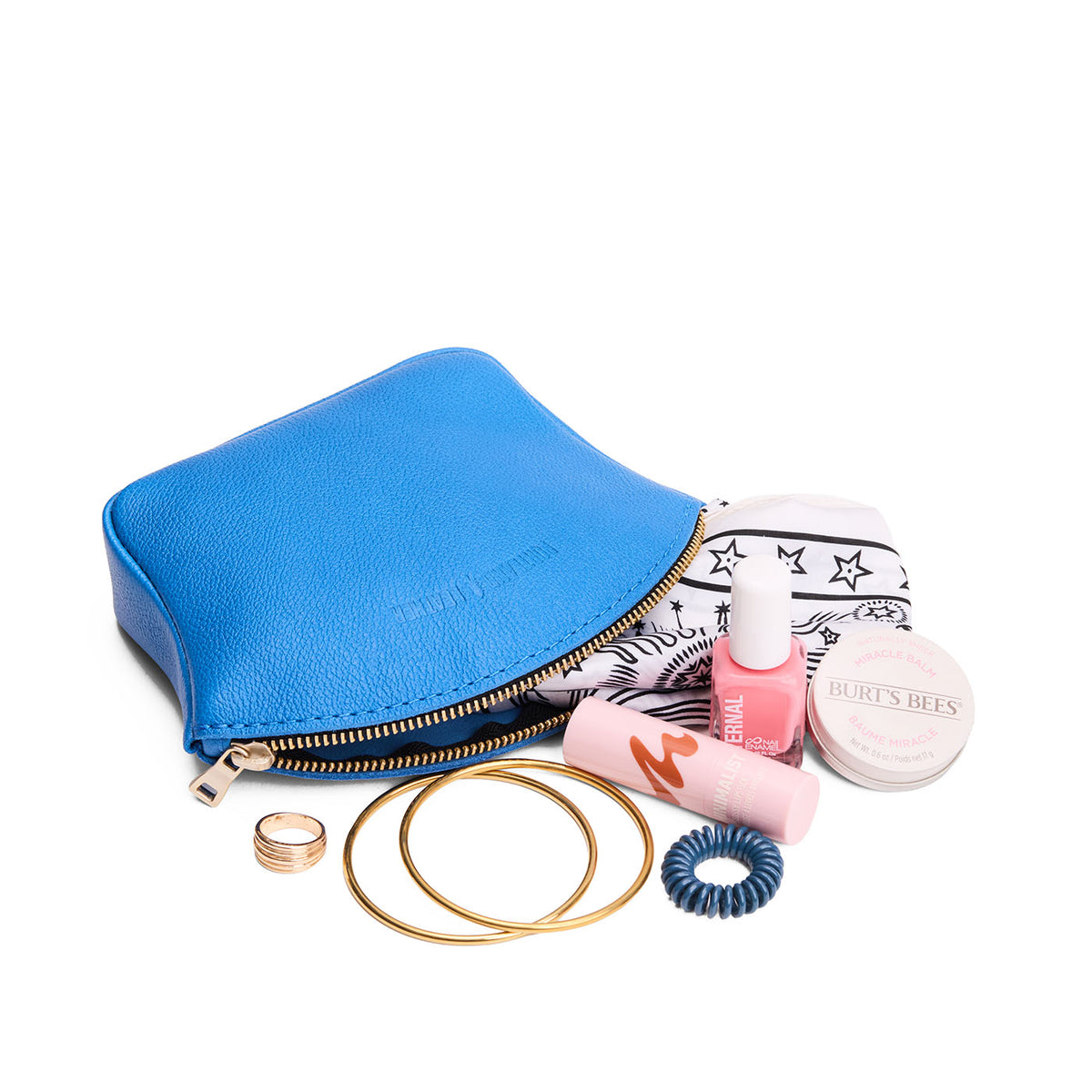 Seashell Pouch - Image 89