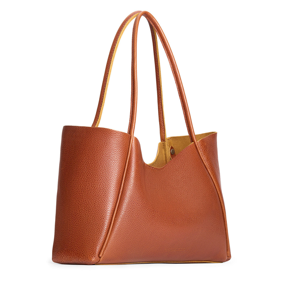 'Almost Perfect' Verona Tote - Image 86