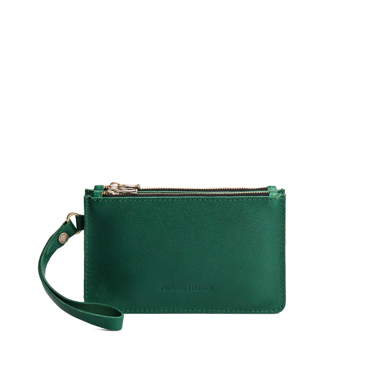 Zip-Zap Duo Wristlet - Bacalar