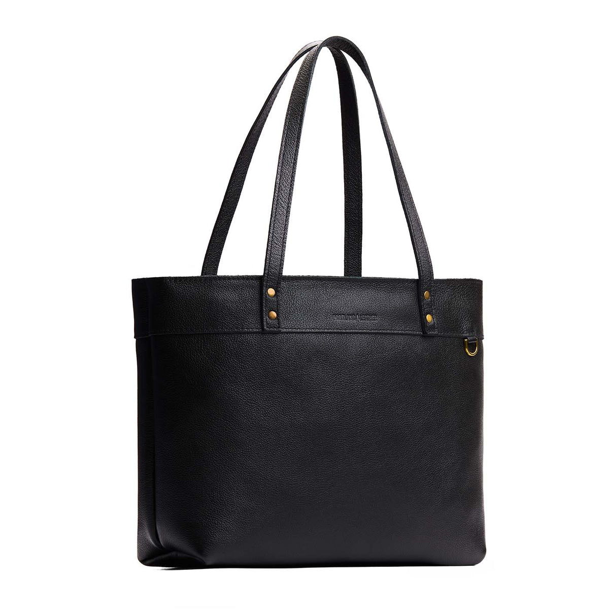 'Almost Perfect' Montana Tote - Image 196