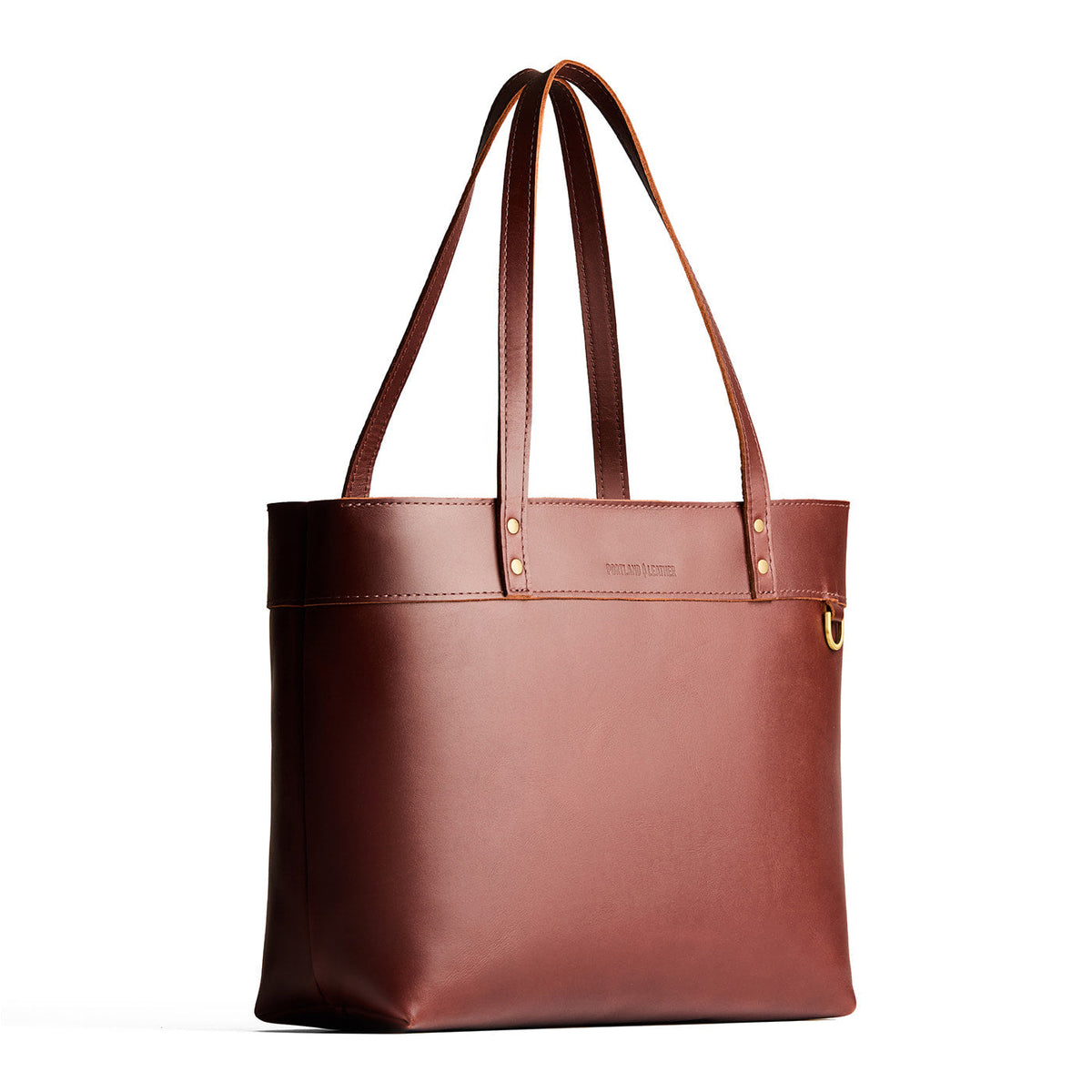 'Almost Perfect' Montana Tote - Image 195