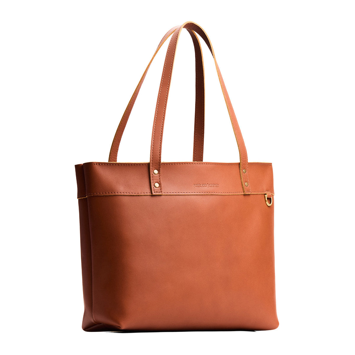Montana Tote - Image 97