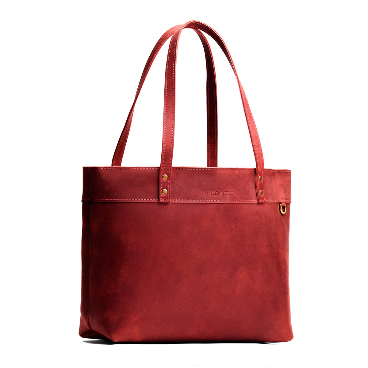 'Almost Perfect' Montana Tote - Image 200