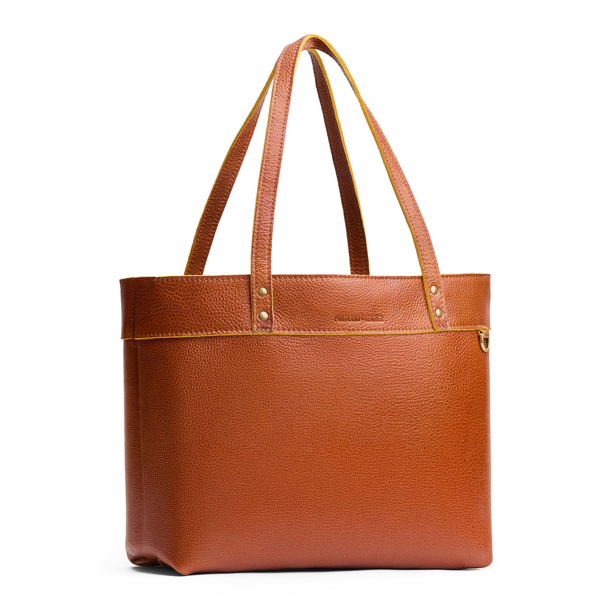 'Almost Perfect' Montana Tote - Image 197