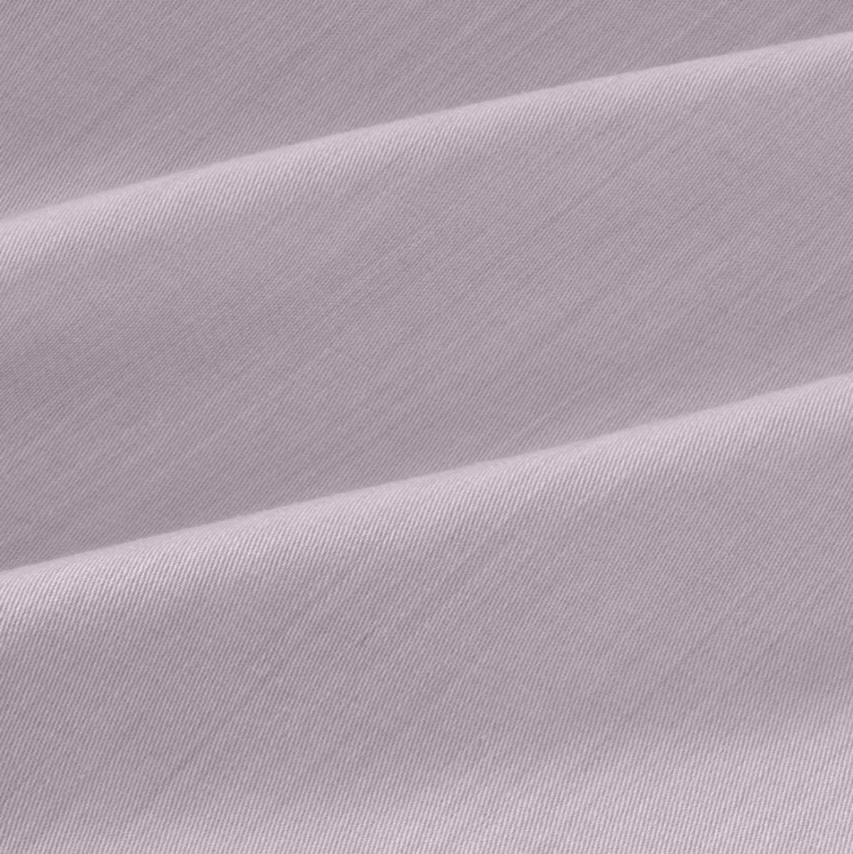 The Oeko-Tex® Certified Breeze Sheet Set - Image 95