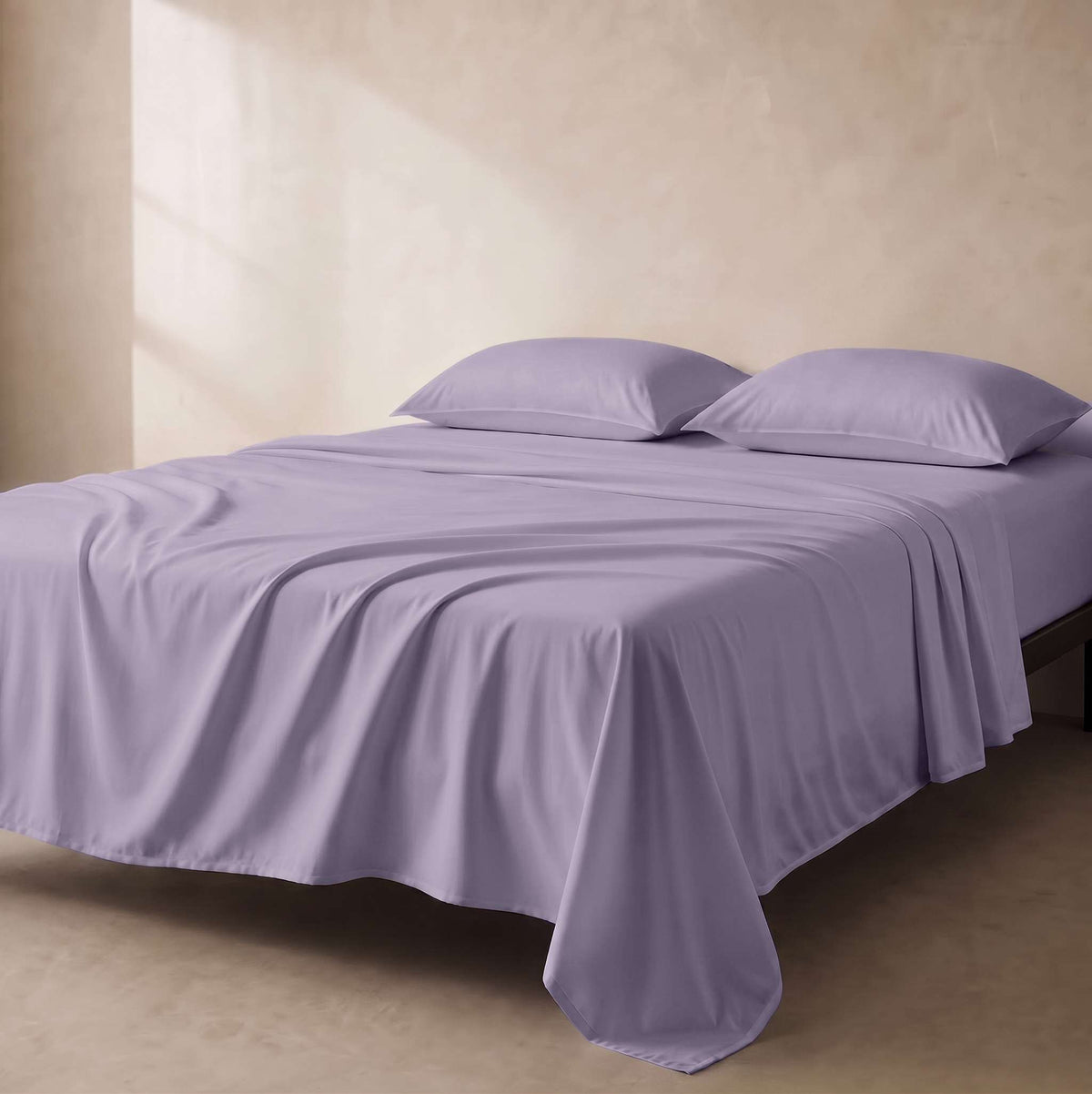 Beyond Bamboo Breeze Sheet Set - Image 132