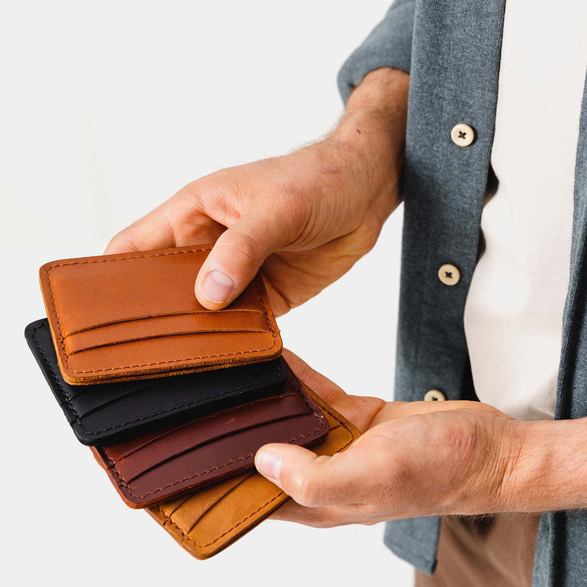 PLG Card Holder - Image 85