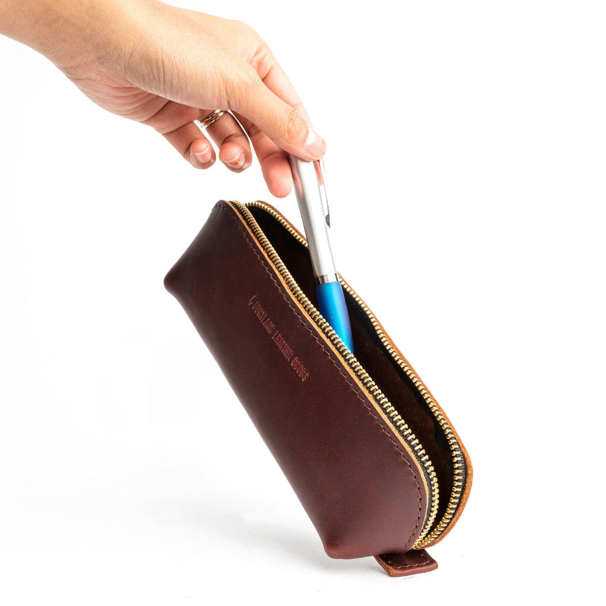 The Sidekick Pouch - Image 57