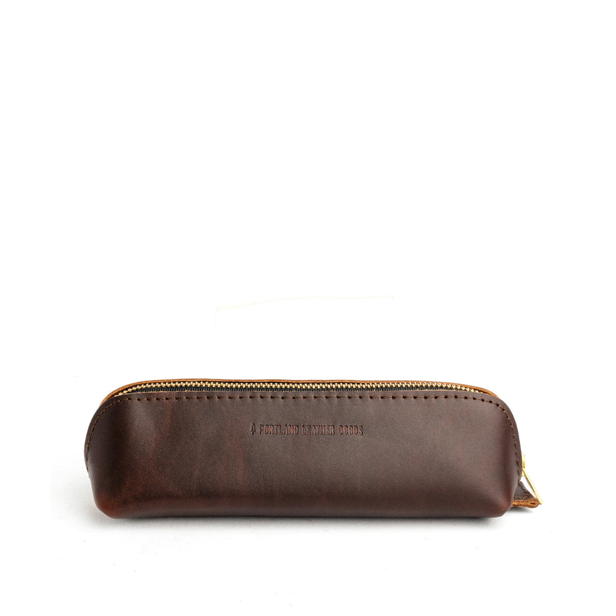 The Sidekick Pouch - Grizzly