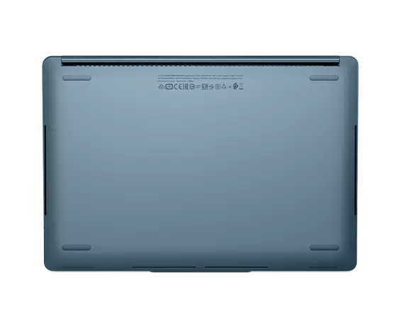 Lenovo Yoga Book 9 13IRU8 - Dual 13.3" WQXGA+ Touch - i7-1355U - 16GB RAM - 1TB SSD - Tidal Teal - Image 5
