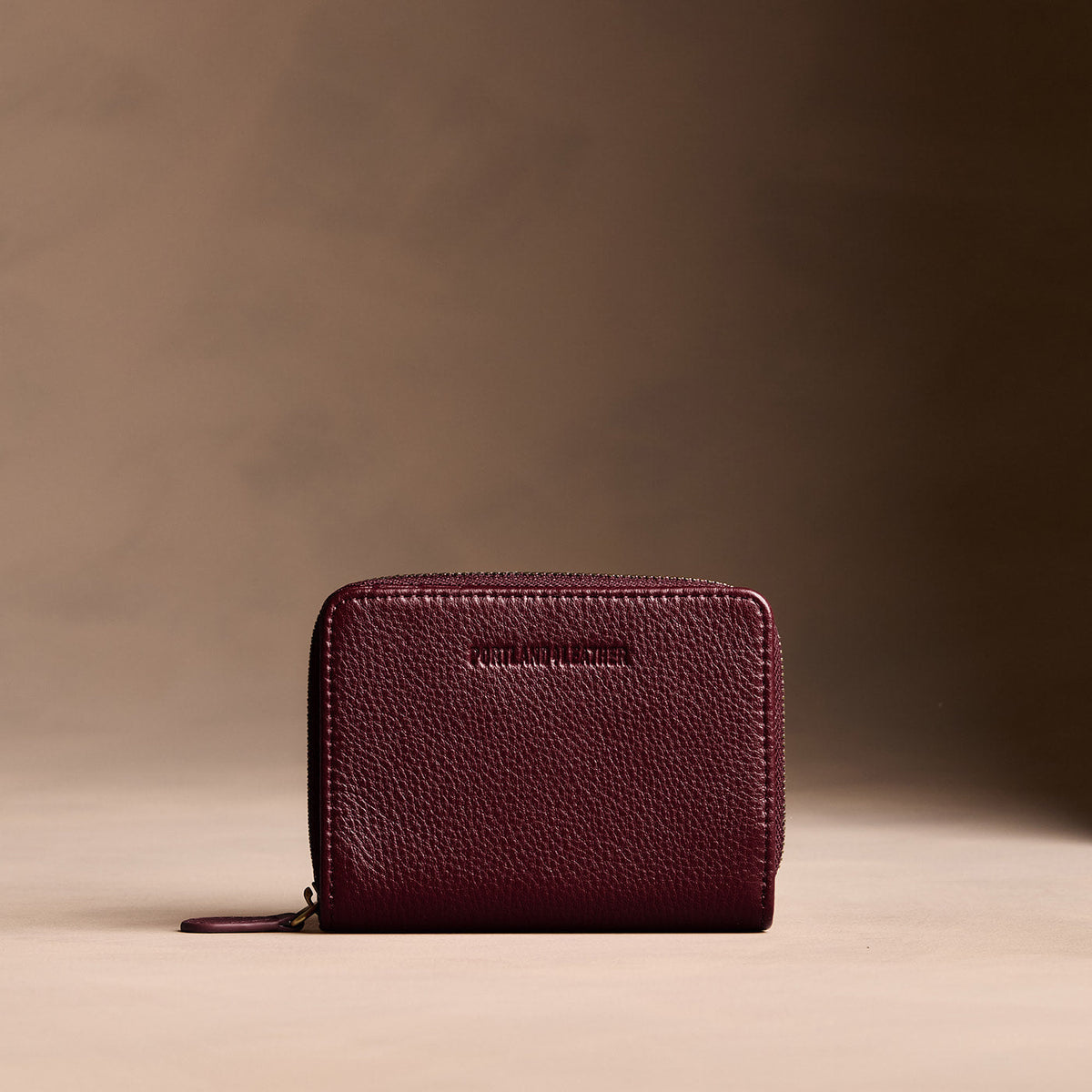 Lexington Wallet - Hunter