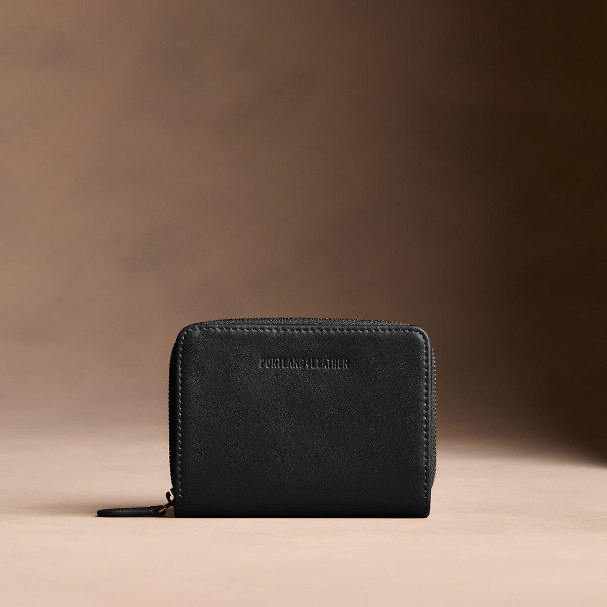 Lexington Wallet - Onyx