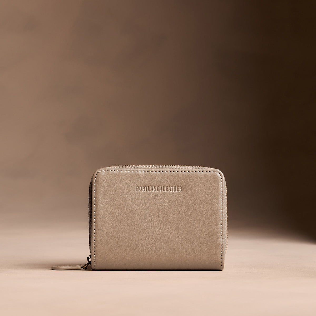 Lexington Wallet - Satine