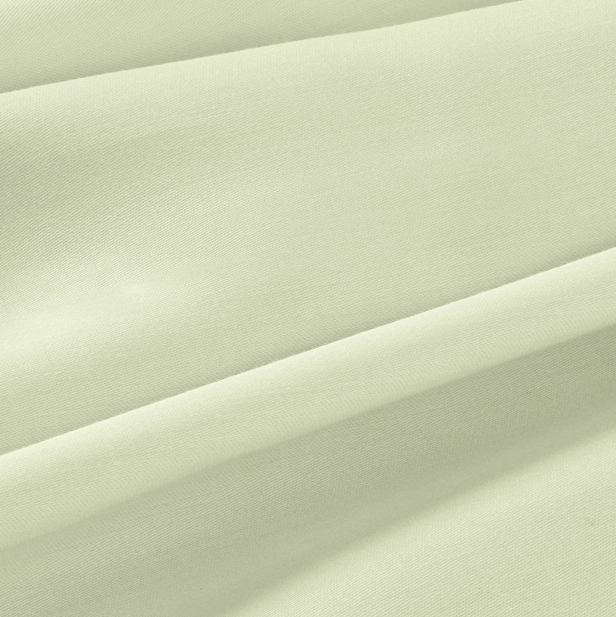 The TENCEL® Breeze Sheet Set - Image 114