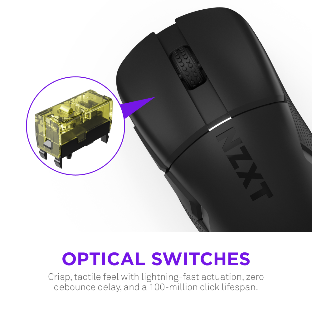Lift Elite Wireless - Image 11