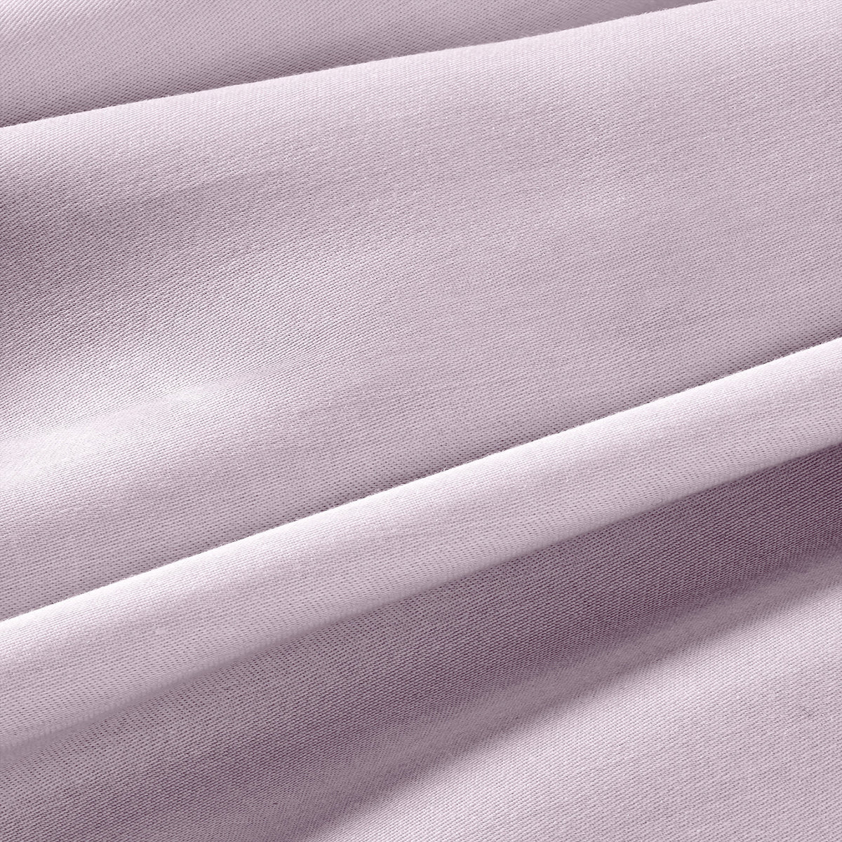 The TENCEL® Breeze Sheet Set - Image 111