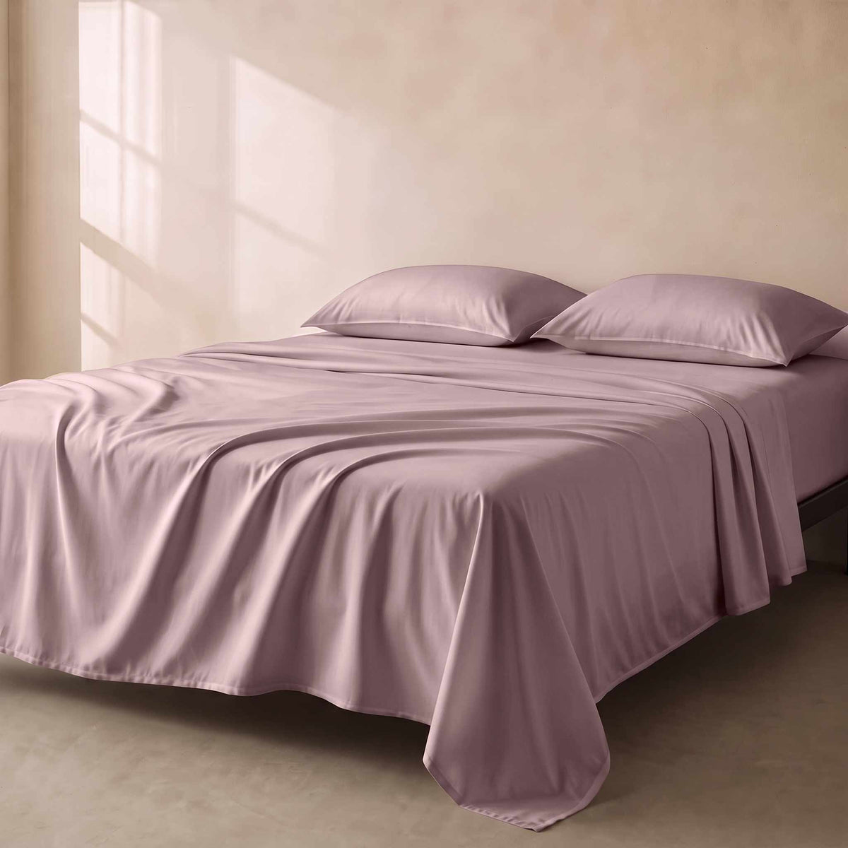 Beyond Bamboo Breeze Sheet Set - Image 77