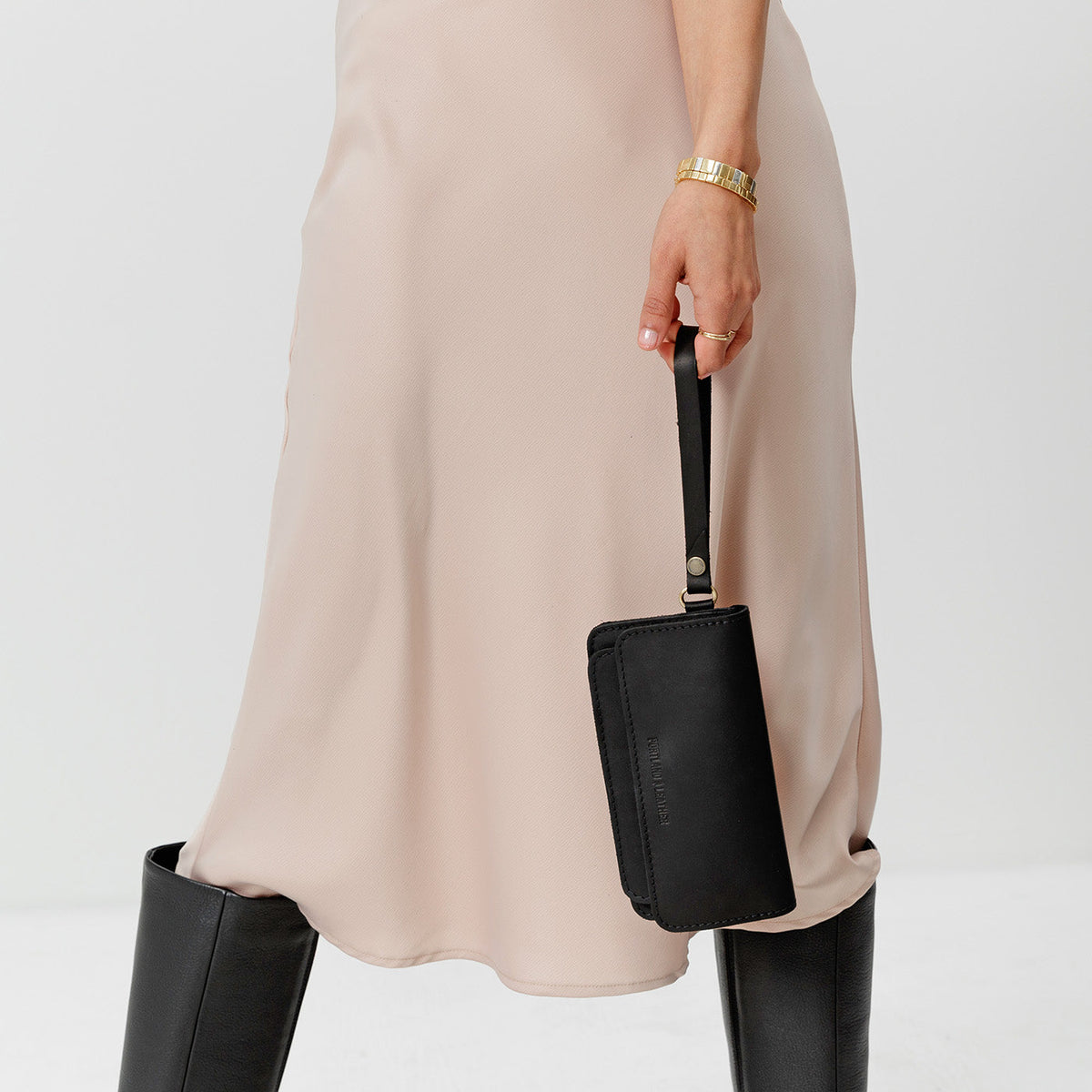 Lily Wristlet - Image 65