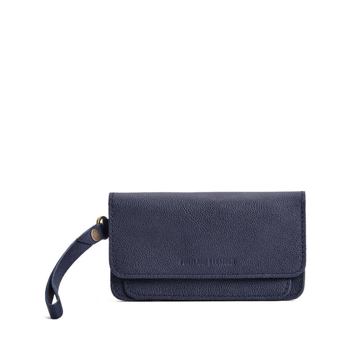 Lily Wristlet - Night Owl