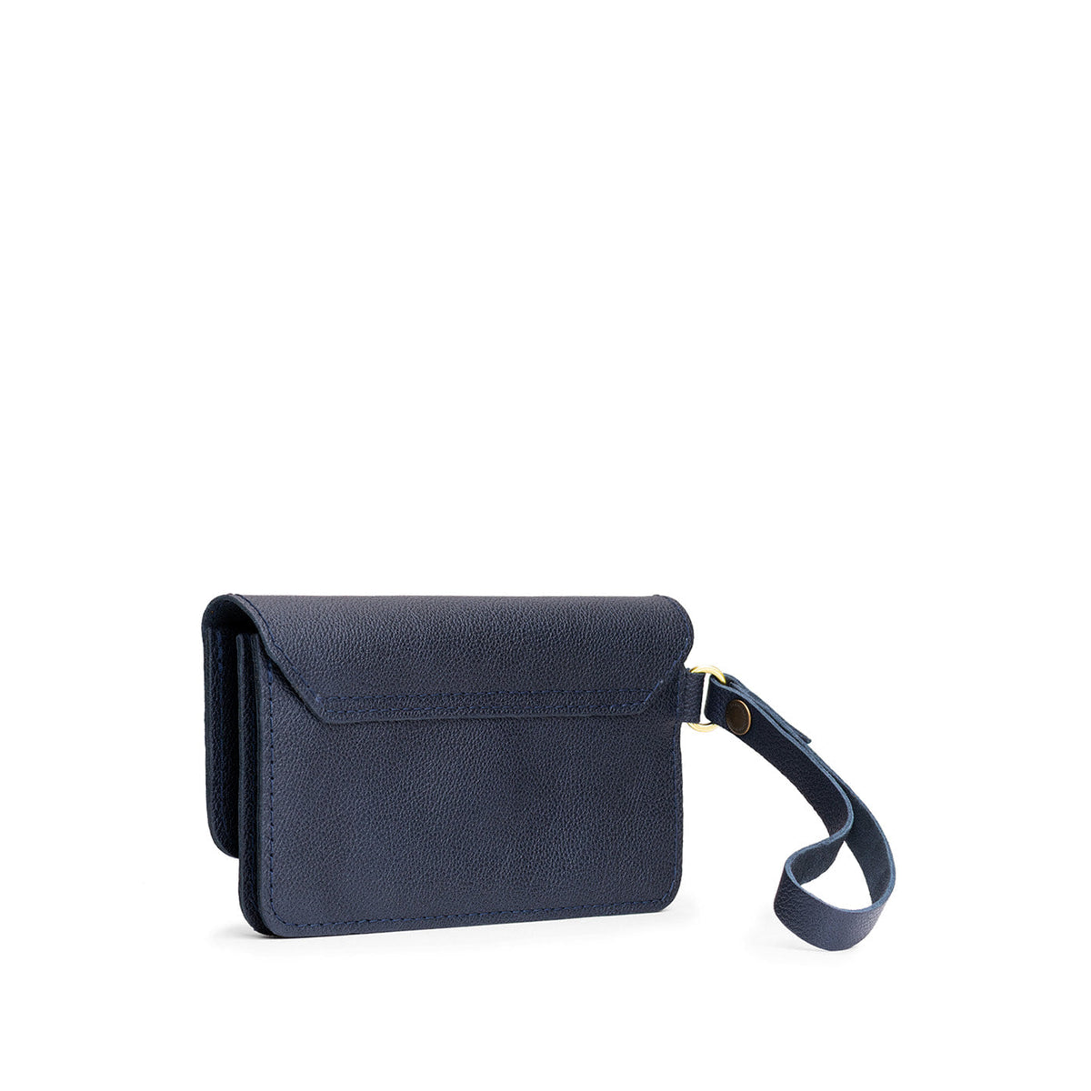 Lily Wristlet - Image 60