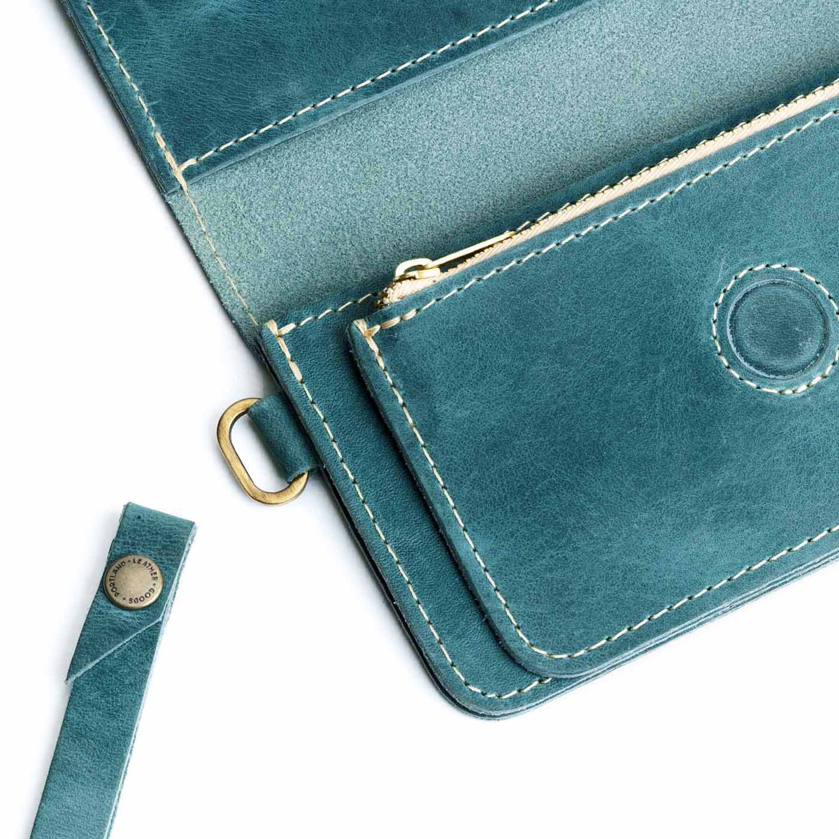 Lily Wristlet - Image 126