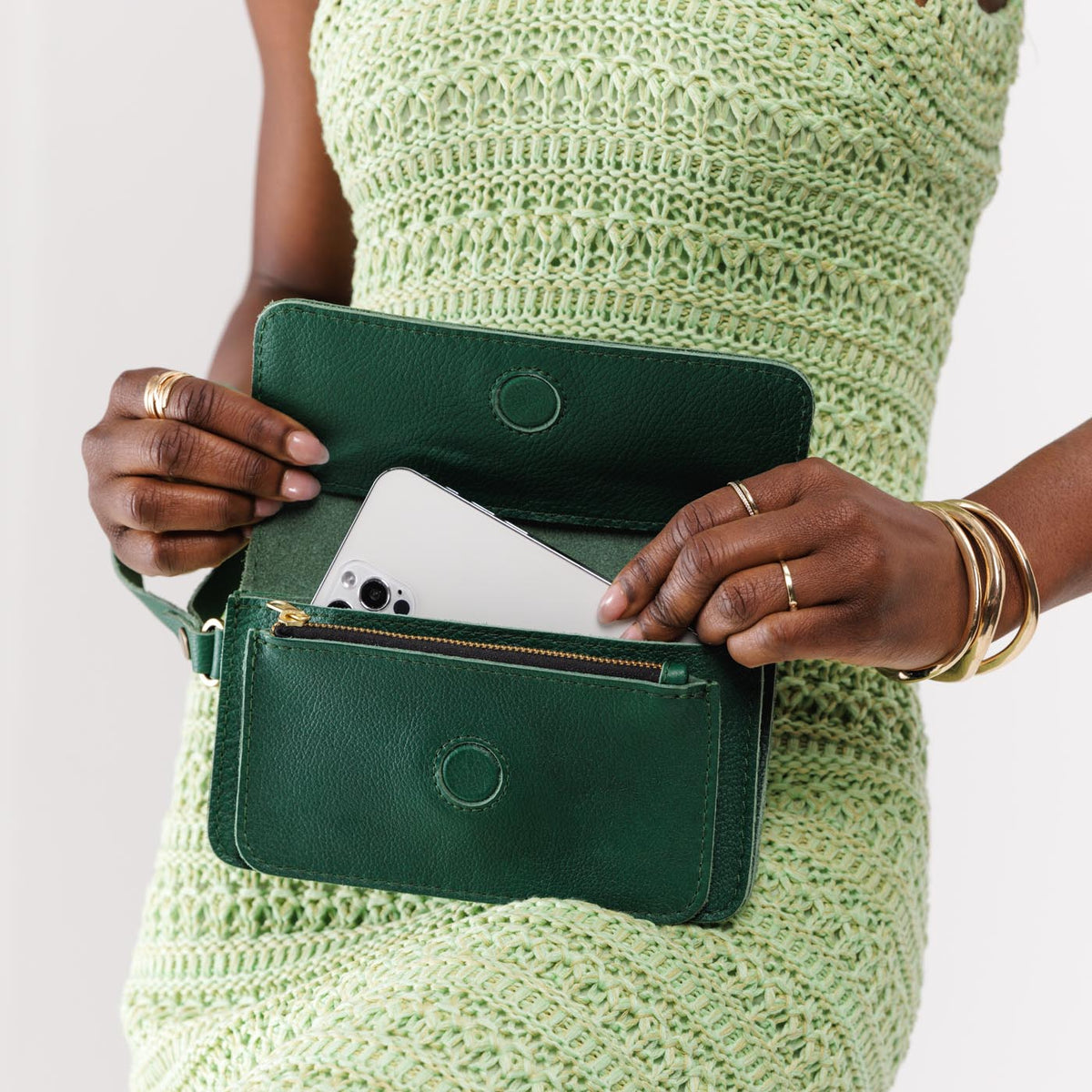 Lily Wristlet - Image 103