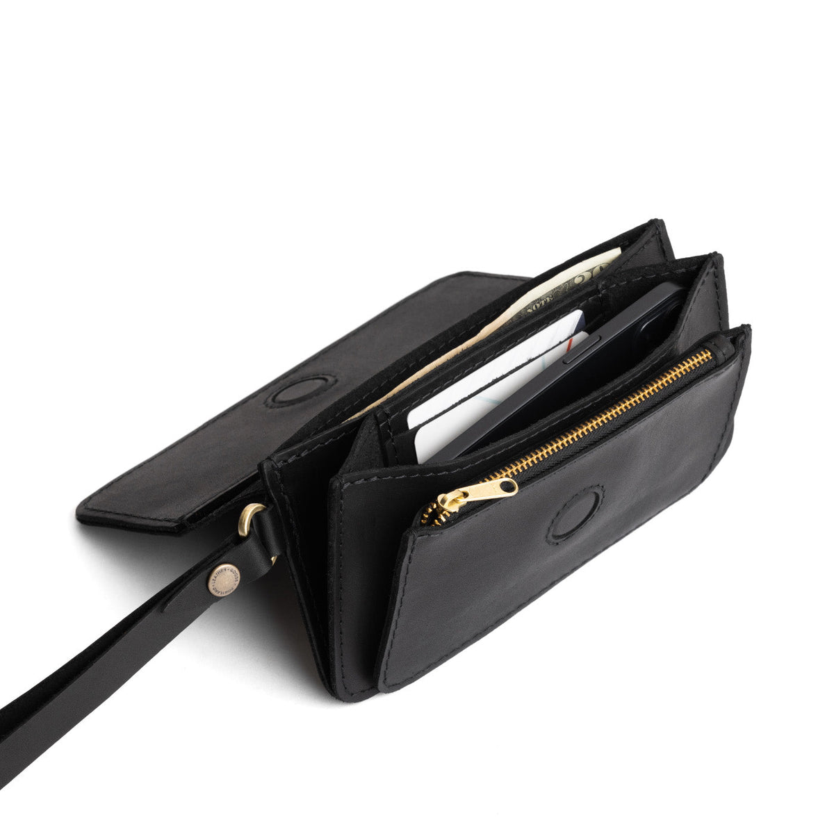 Lily Wristlet - Image 37