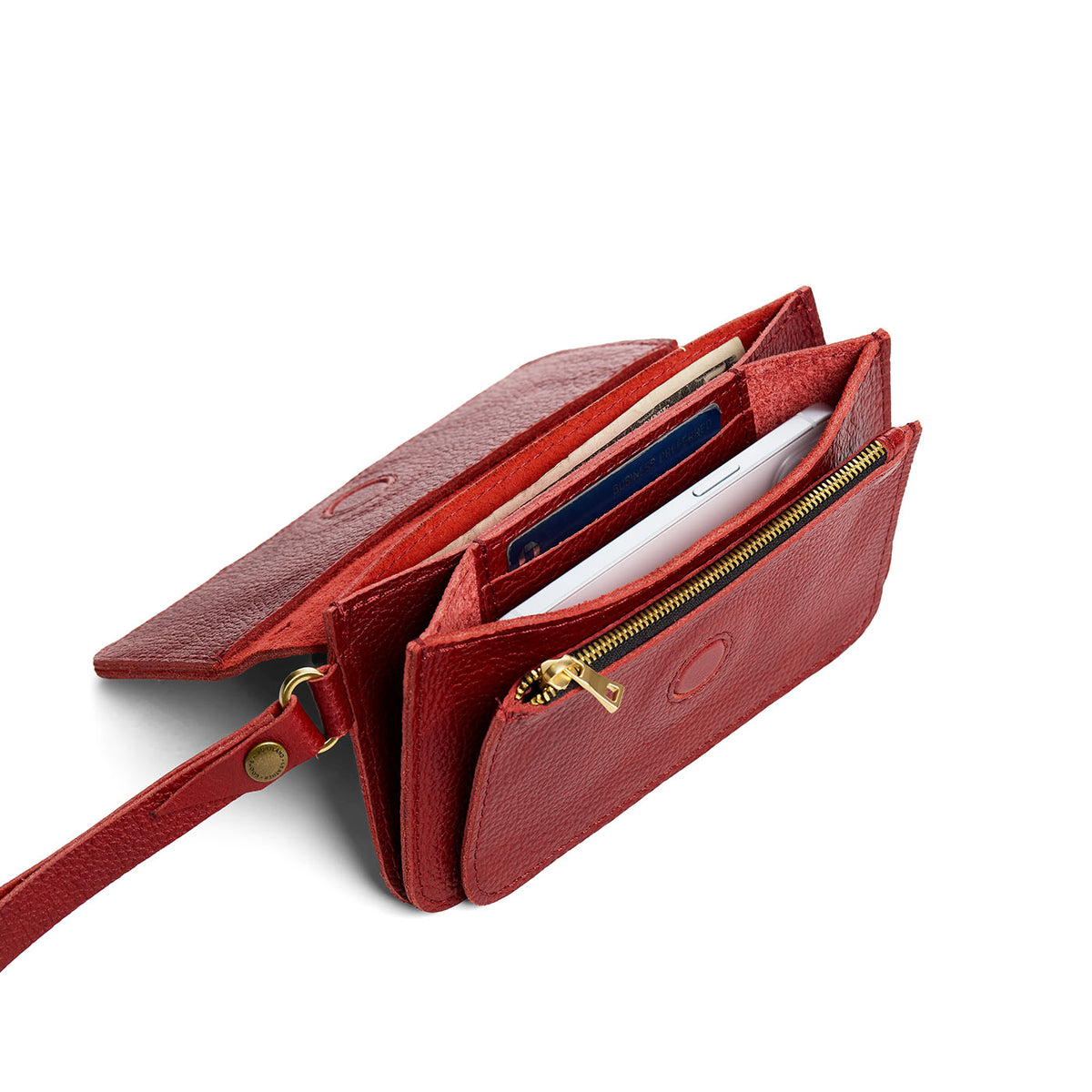 Lily Wristlet - Image 55