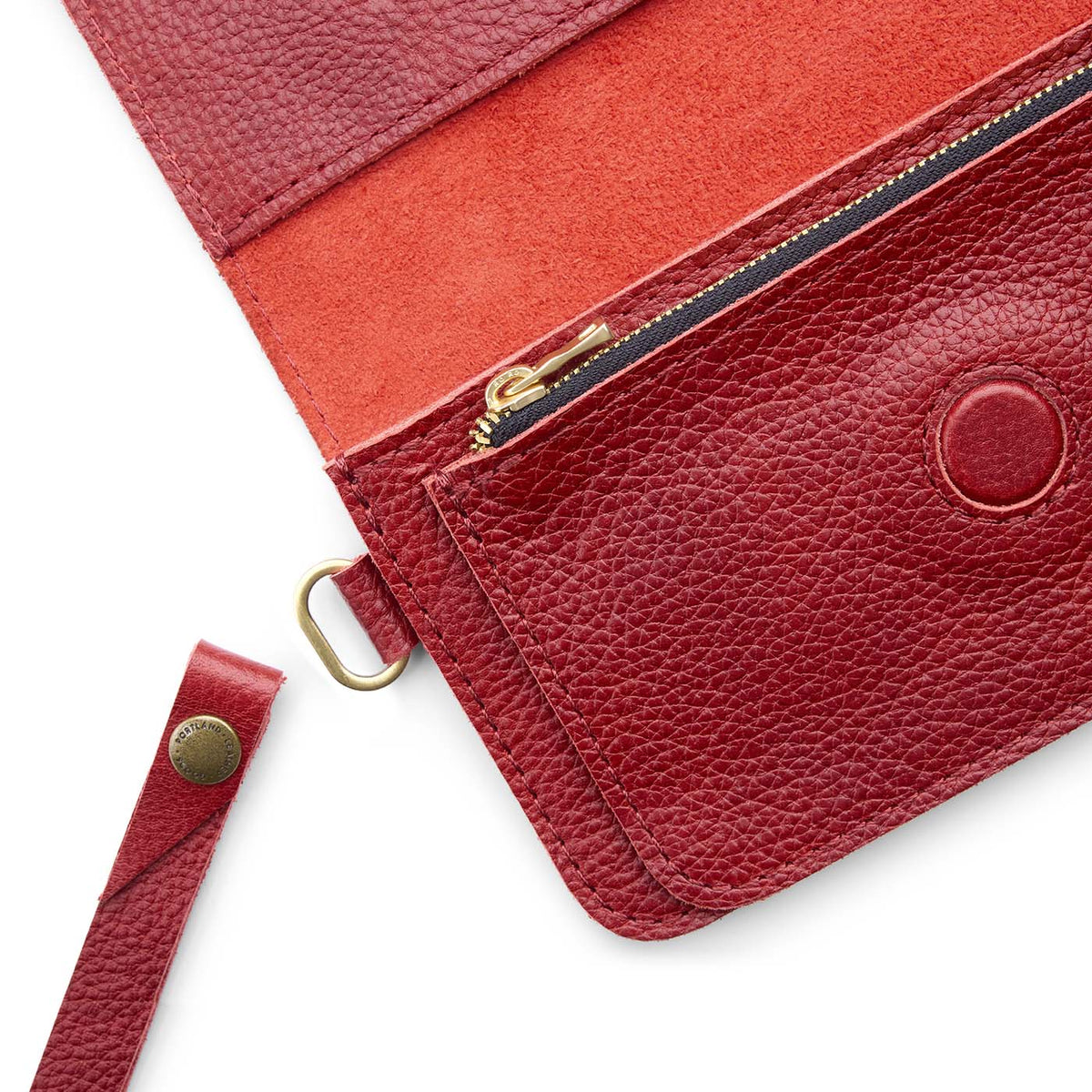 Lily Wristlet - Image 146