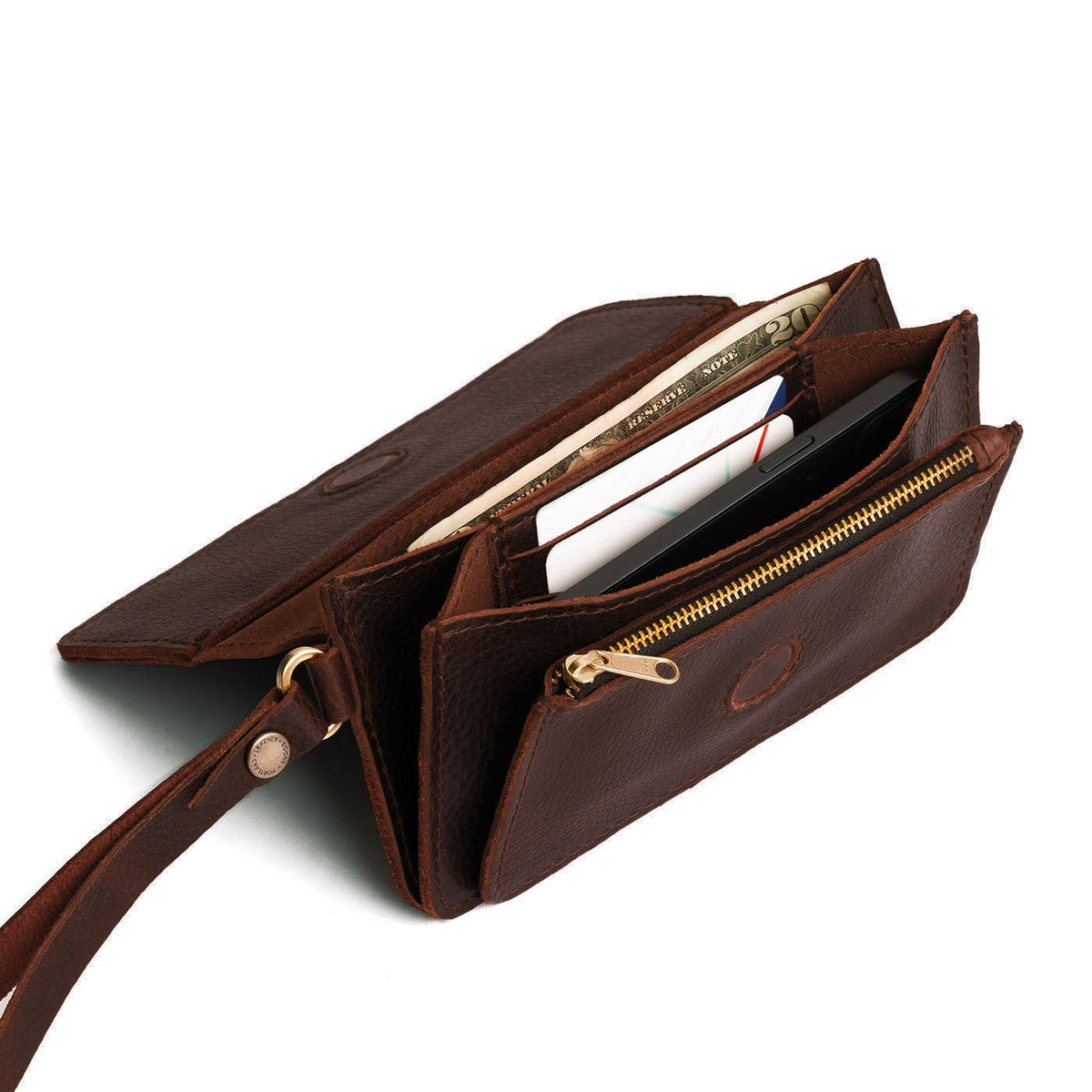 Lily Wristlet - Image 49